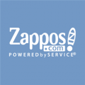 Zappos.com