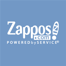 Zappos (1)