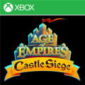 Age of Empires®: Castle Siege