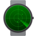 Android Wear Find My Phone