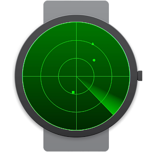 Android Wear Find My Phone (1)