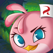 Angry Birds Stella (1)