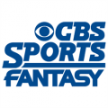 CBS Sports Fantasy