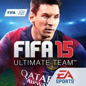 FIFA 15 Ultimate Team (1)