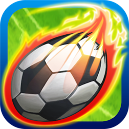 Head Soccer (1)