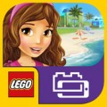 LEGO® FUSION Resort Designer