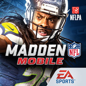 Madden NFL Mobile (1)