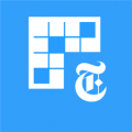 NYT Crossword