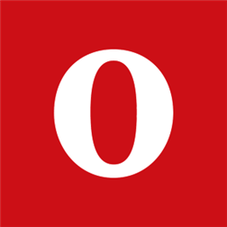 Opera Mini (1)