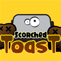 Scorched Toast (1)