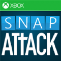 Snap Attack