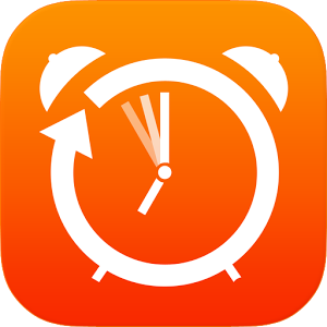 SpinMe Alarm Clock (1)