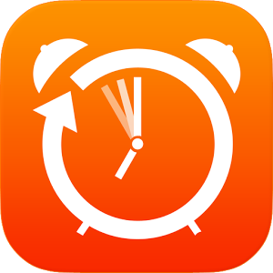 alarm clock app download