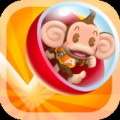 Super Monkey Ball Bounce