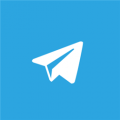 Telegram Messenger