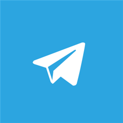 Telegram Messenger (1)