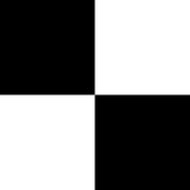 White Tiles 4 (1)