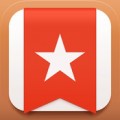 Wunderlist