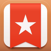 Wunderlist (1)