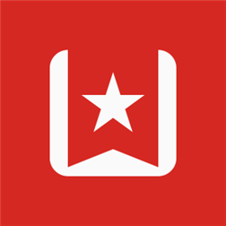 Wunderlist (2)