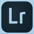 Adobe Lightroom for iPad