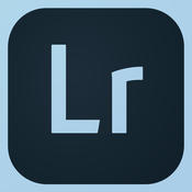 Adobe Lightroom for iPad (1)