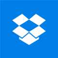 Dropbox