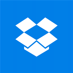 Dropbox (1)