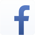 Facebook Lite