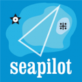 Seapilot