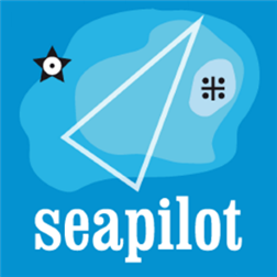 Seapilot (1)