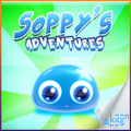 Soppy’s Adventure