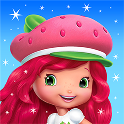 Strawberry Shortcake Berry Rush (1)