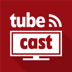 Tubecast (1)