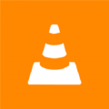 VLC for Windows Phone