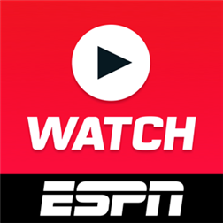 WatchESPN (1)