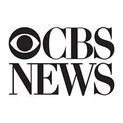 CBS News (1)