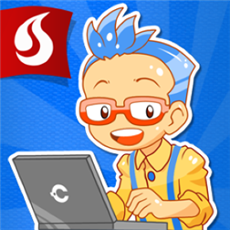 Cody's App Academy (1)