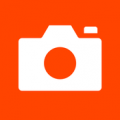 Do Camera by IFTTT