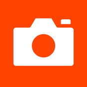 Do Camera by IFTTT (1)