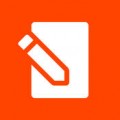 Do Note by IFTTT