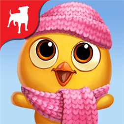 FarmVille 2 Country Escape (1)