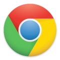 Chrome APK Latest Version, All Updates & Old version History Download