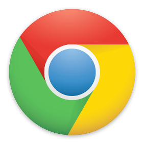 google chrome update free download apk old version