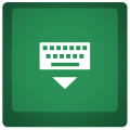Microsoft Keyboard for Excel