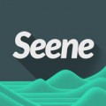 Seene