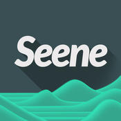 Seene (1)