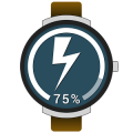 Wear Charging Widget