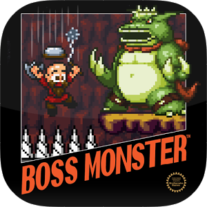 BossMonster (2)