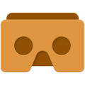 Cardboard